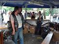 19_ treffen_2010 (206)